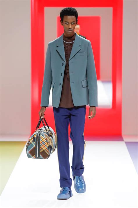 prada fw 2020 men